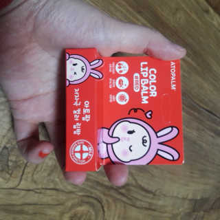ㅈㅈ이님이 올린 리뷰 사진 1