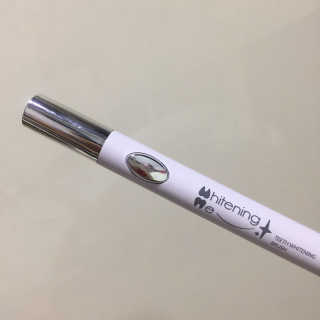 슈밍님이 올린 리뷰 사진 2