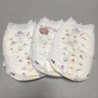 또로롱마녀님이 올린 리뷰 사진 3
