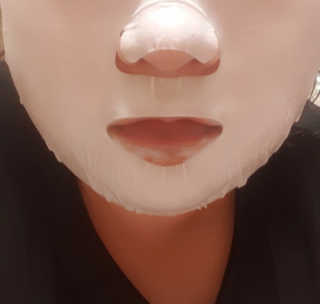 kkkkk님이 올린 리뷰 사진 3