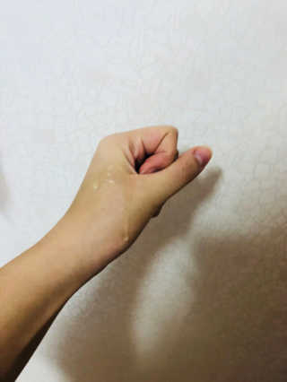 강혜준님이 올린 리뷰 사진 2