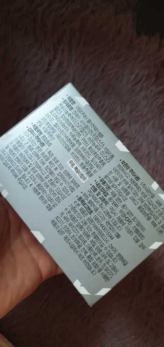 블링여니님이 올린 리뷰 사진 2