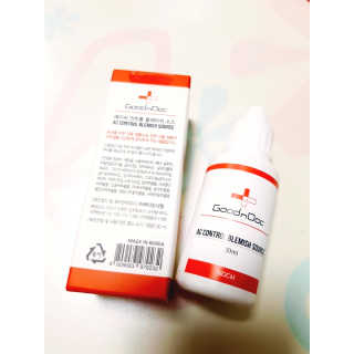 꽃수니어니님이 올린 리뷰 사진 3