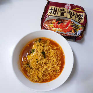loveme님이 올린 리뷰 사진 3