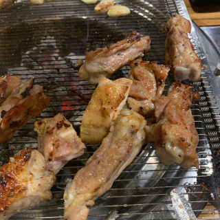윰쨕님이 올린 리뷰 사진 3