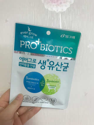 힛칭님이 올린 리뷰 사진 2