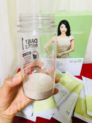 정주희님이 올린 리뷰 사진 3