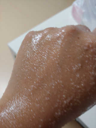 귀연정님이 올린 리뷰 사진 4