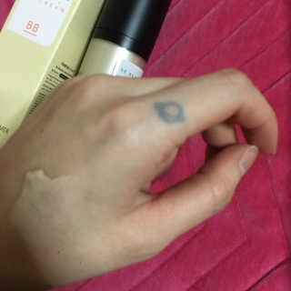 초천재님이 올린 리뷰 사진 3