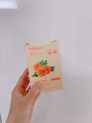 희야님이 올린 리뷰 사진 1