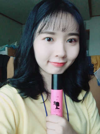 강보경님이 올린 리뷰 사진 3