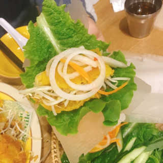 hayiley님이 올린 리뷰 사진 4