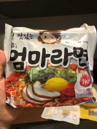 르브론제임스님이 올린 리뷰 사진 1