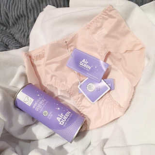 백설님이 올린 리뷰 사진 1
