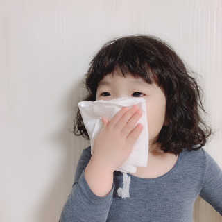◾️짱이◾️님이 올린 리뷰 사진 4