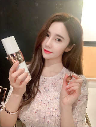 최라벨님이 올린 리뷰 사진 1