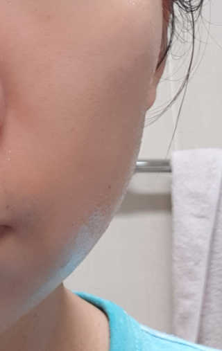 영님이 올린 리뷰 사진 3