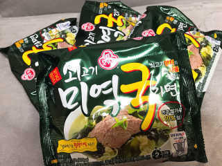장쥬쥬님이 올린 리뷰 사진 3