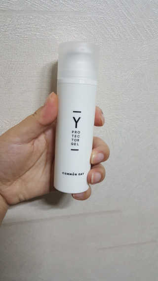 지은님이 올린 리뷰 사진 2