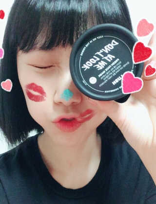 도라베베님이 올린 리뷰 사진 1