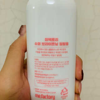 옌짱님이 올린 리뷰 사진 2