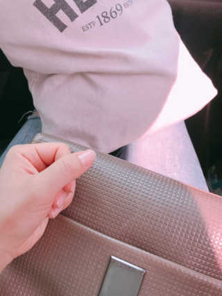 뽀님이 올린 리뷰 사진 1