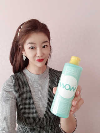 차차님이 올린 리뷰 사진 1