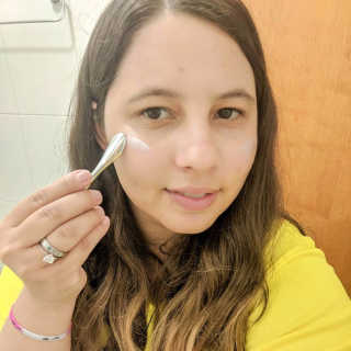 hellomires님이 올린 리뷰 사진 3
