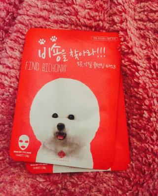 장세은님이 올린 리뷰 사진 1
