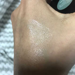 KellyChoi님이 올린 리뷰 사진 3