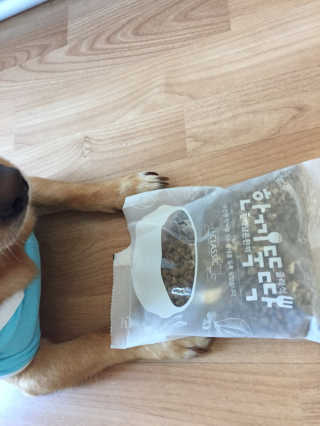ㅋㅋㅋ님이 올린 리뷰 사진 2