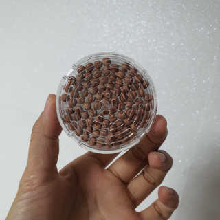 냥냥님이 올린 리뷰 사진 4