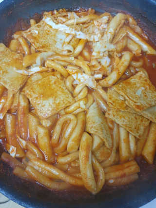 하루민님이 올린 리뷰 사진 2