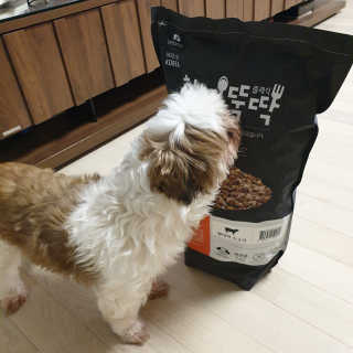 리스타님이 올린 리뷰 사진 2