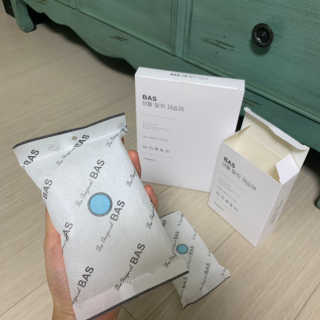 이메르님이 올린 리뷰 사진 4