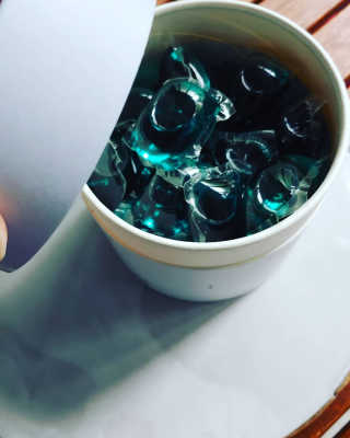라라자매님이 올린 리뷰 사진 2