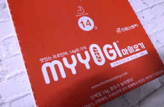 sodia35님이 올린 리뷰 사진 3