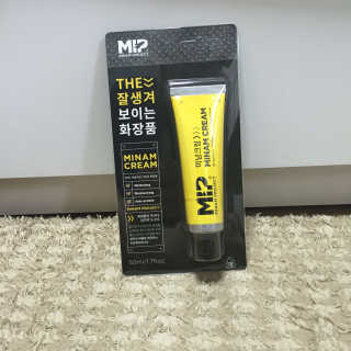 주경님이 올린 리뷰 사진 1