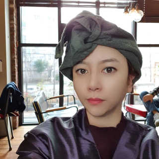 dididada님이 올린 리뷰 사진 1