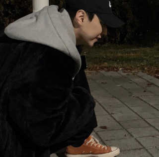 뚜걈님이 올린 리뷰 사진 3