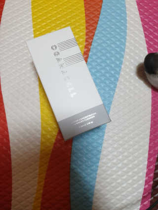 beaglelove님이 올린 리뷰 사진 1