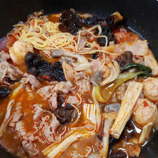 민준맘님이 올린 리뷰 사진 3