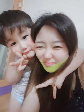 정수정님이 올린 리뷰 사진 2