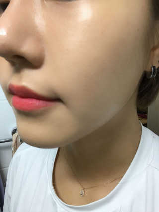YeonSeoChoi님이 올린 리뷰 사진 2