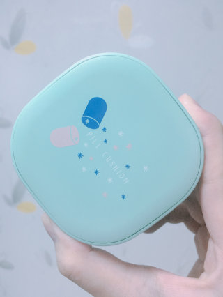 이혜선님이 올린 리뷰 사진 1