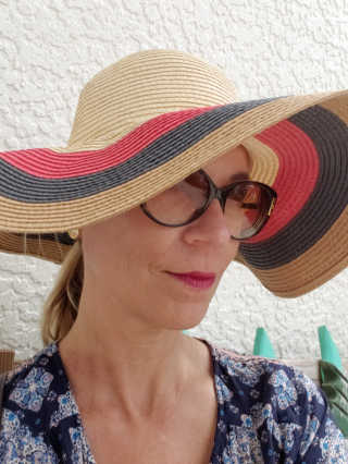 www.BoredMom.com님이 올린 리뷰 사진 4