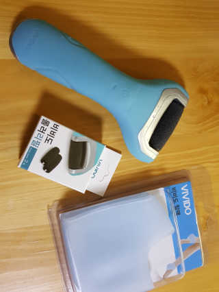 수이님이 올린 리뷰 사진 1