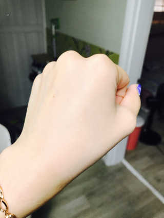 구나연님이 올린 리뷰 사진 3