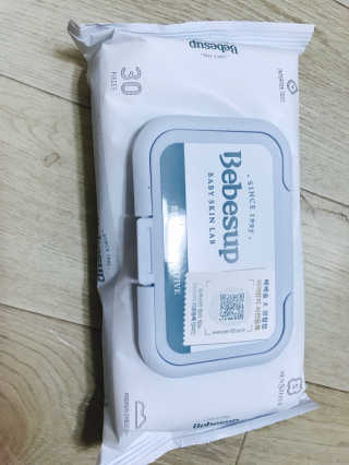 도준맘님이 올린 리뷰 사진 1