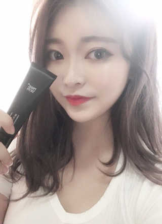 수빈님이 올린 리뷰 사진 1